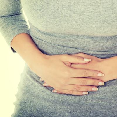 9 cauze ale sangerarilor intre menstruatii