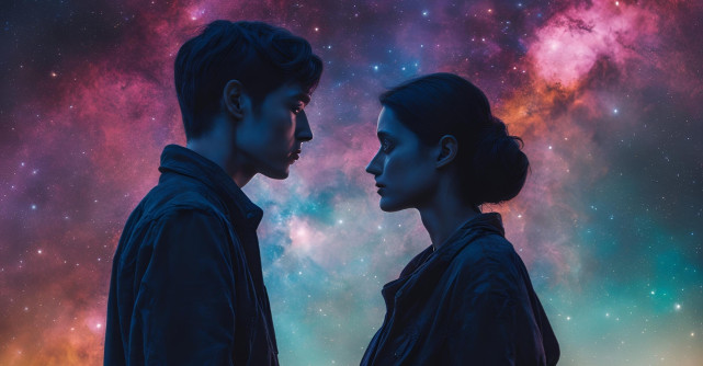 10 Semne că relația ta se îndreaptă spre o direcție greșită și ce poți face