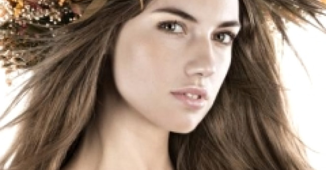 5 tendinte de la Paris Fashion Week