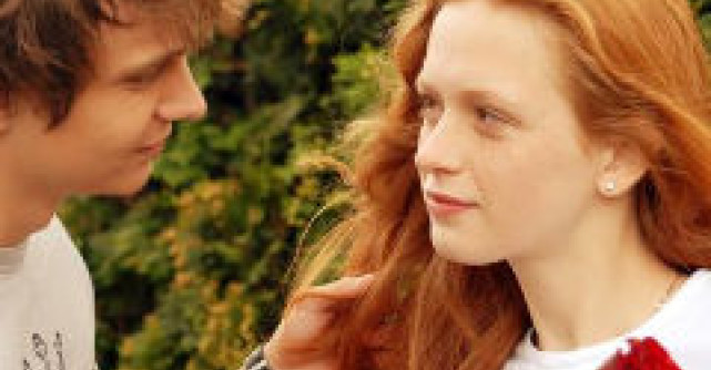 Comunicarea cu dragostea: Cat de important este limbajul iubirii?