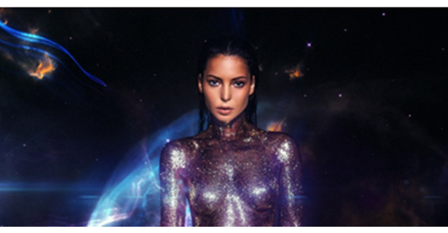 Călătorii emoționale cu AMI în INTERSTELAR