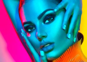 Manichiura – un aspect de care trebuie sa tii cont!