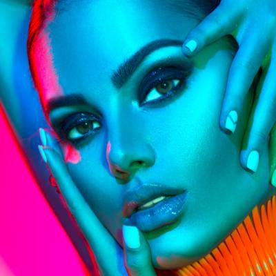 Manichiura – un aspect de care trebuie să ții cont!