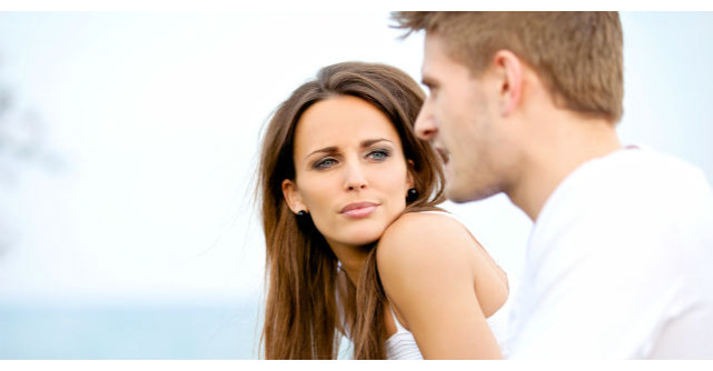 Acest barbat nu isi ajuta niciodata sotia la treburile casnice. Apoi femeia a facut ASTA