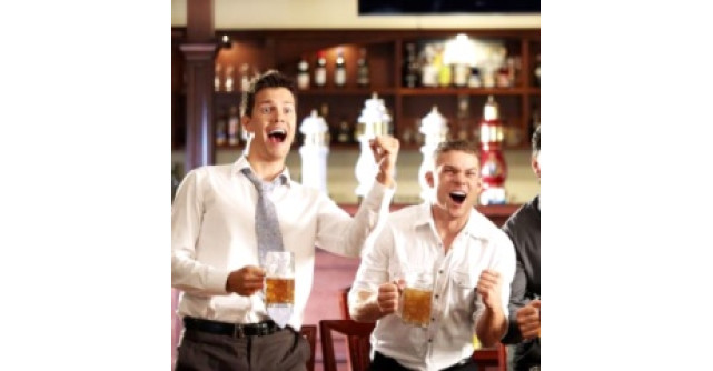 Astrologie: Top 4 zodii masculine care adora viata de burlac