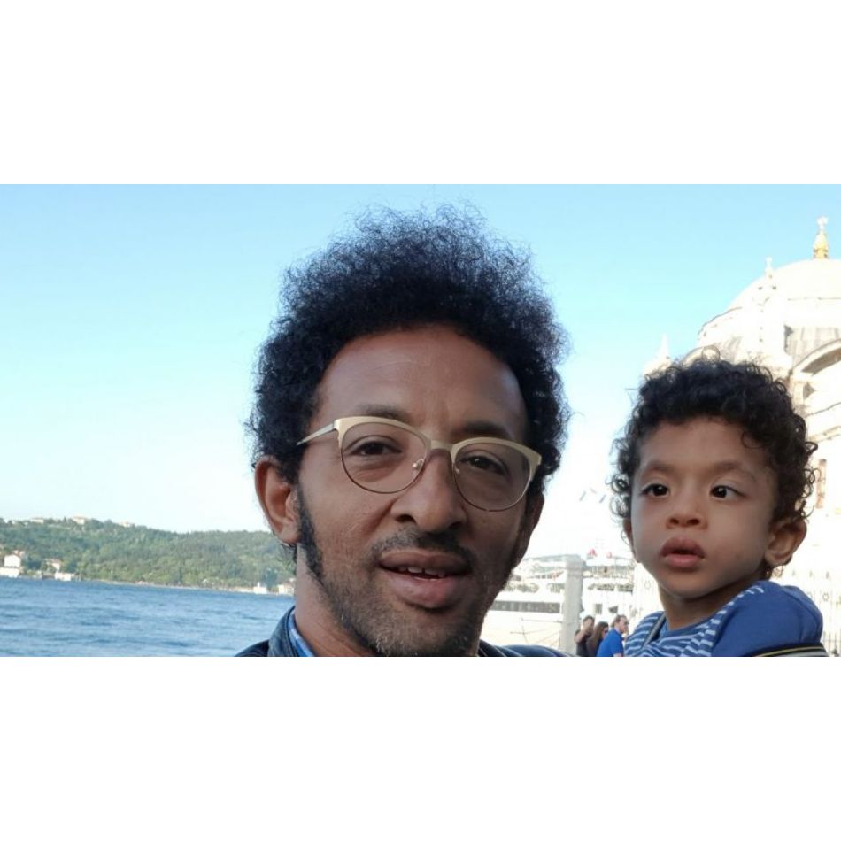 Ce a făcut Kamara cu banii de la Survivor: Îmi este de ajuns să stau și într-o garsonieră