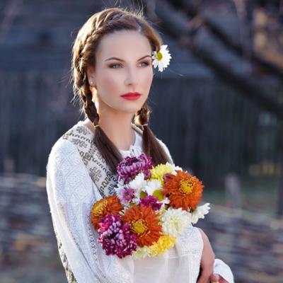 Cele mai frumoase citate de iubire: Alfabetul dragostei dupa George Enescu