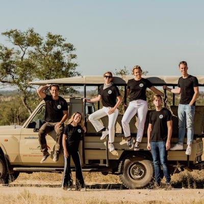 Maria Nila - Poti sa arati bine cu constiinta impacata