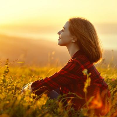 Astrologie: Moto-ul care te ghideaza in viata in functie de zodie