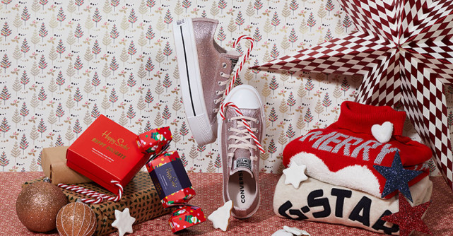 Cadouri de Crăciun – idei pentru toți 