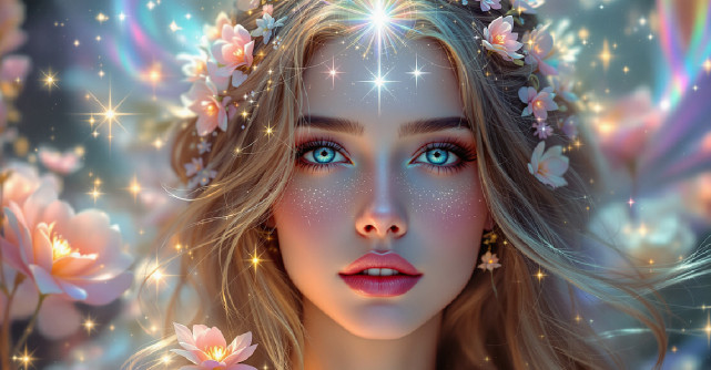 Horoscop pentru suflet: Mantra zodiei tale pentru săptămâna 7-13 iulie