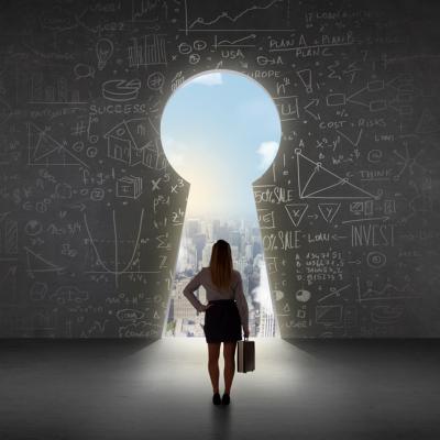 Femei și Carieră: Cum să îți găsești vocația și să îți urmezi visurile