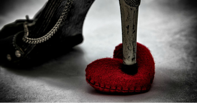 Explicatia psihologului: Iubirea neimpartasita se transforma in ura, furie sau tristete