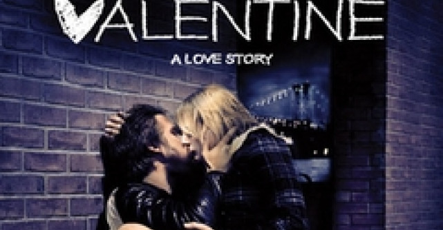 Top 10 Kudifilme din 2011