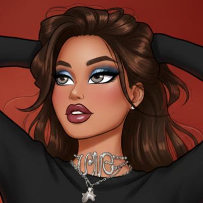 RYAA te provoacă să dansezi cu Messed Up, un hit între trecut și prezent