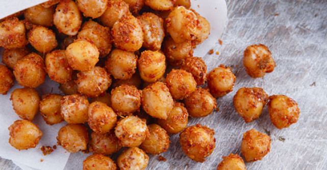 NAUTUL: ce se intampla daca il consumi?