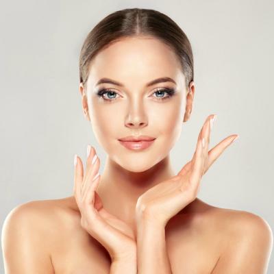 Sfaturi pentru mentinerea frumusetii si tineretii pielii: Dr Viviana Iordache, medic specialist dermatolog