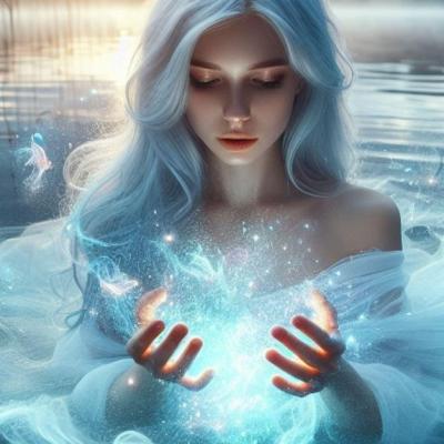 5 Semne că porți o energie care nu este a ta și cum să îți eliberezi sufletul de ea