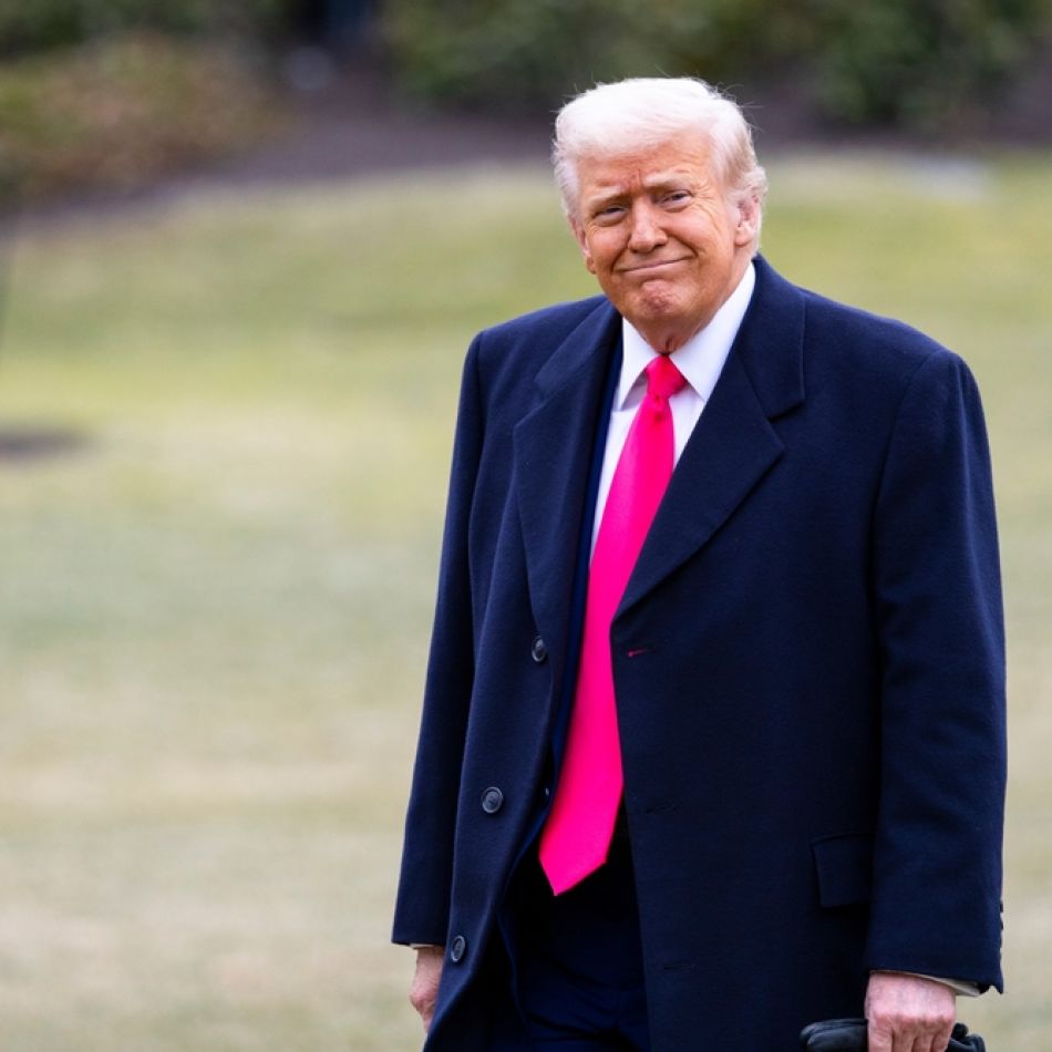 Donald Trump atacă dur aliații NATO după refuzul privind Iranul: Nu mai dorim asistența nimănui...