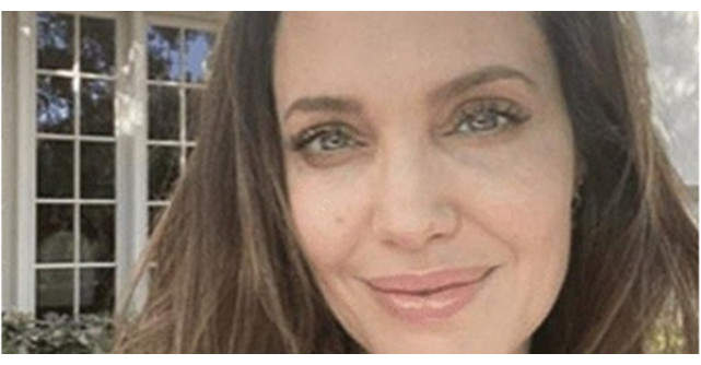 Angelina Jolie și Brad Pitt pun capăt unei bătălii juridice de opt ani: Acord de divorț, dar nu și pace în totalitate 