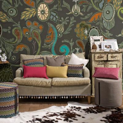 Solutii pentru locuri de sezut suplimentare