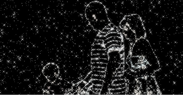 Constelatii familiale: ce sunt acestea si cum te pot ajuta in dezvoltarea personala?