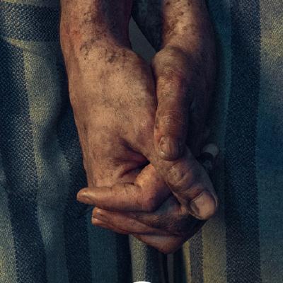 S-a lansat trailerul oficial al Serialului SkyShowtime Original, The Tattooist of Auschwitz (Tatuatorul de la Auschwitz)