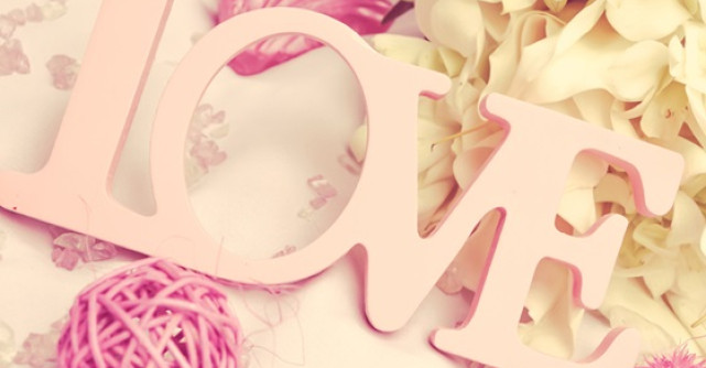 Decoratiuni de VIS pentru o nunta MAGICA