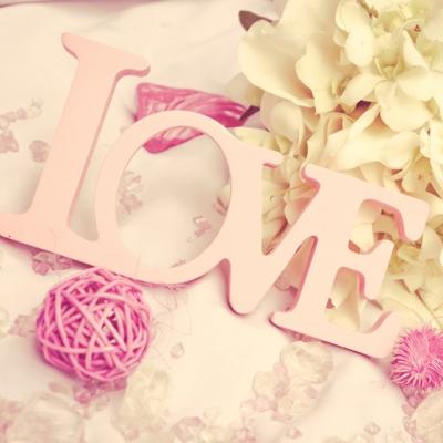 Decoratiuni de VIS pentru o nunta MAGICA