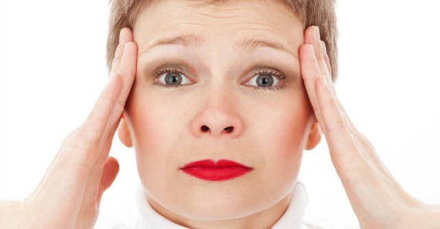 Sinuzita: ce este, cum o depistam, tratament