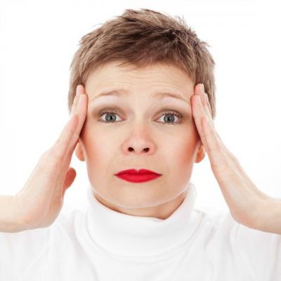 Sinuzita: ce este, cum o depistam, tratament