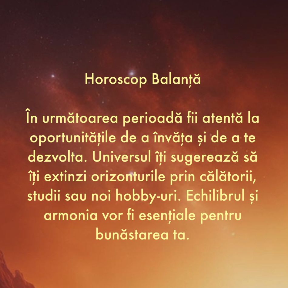Pe 3 iunie Mercur a intrat în Gemeni. Sfatul Universului pentru fiecare zodie în parte