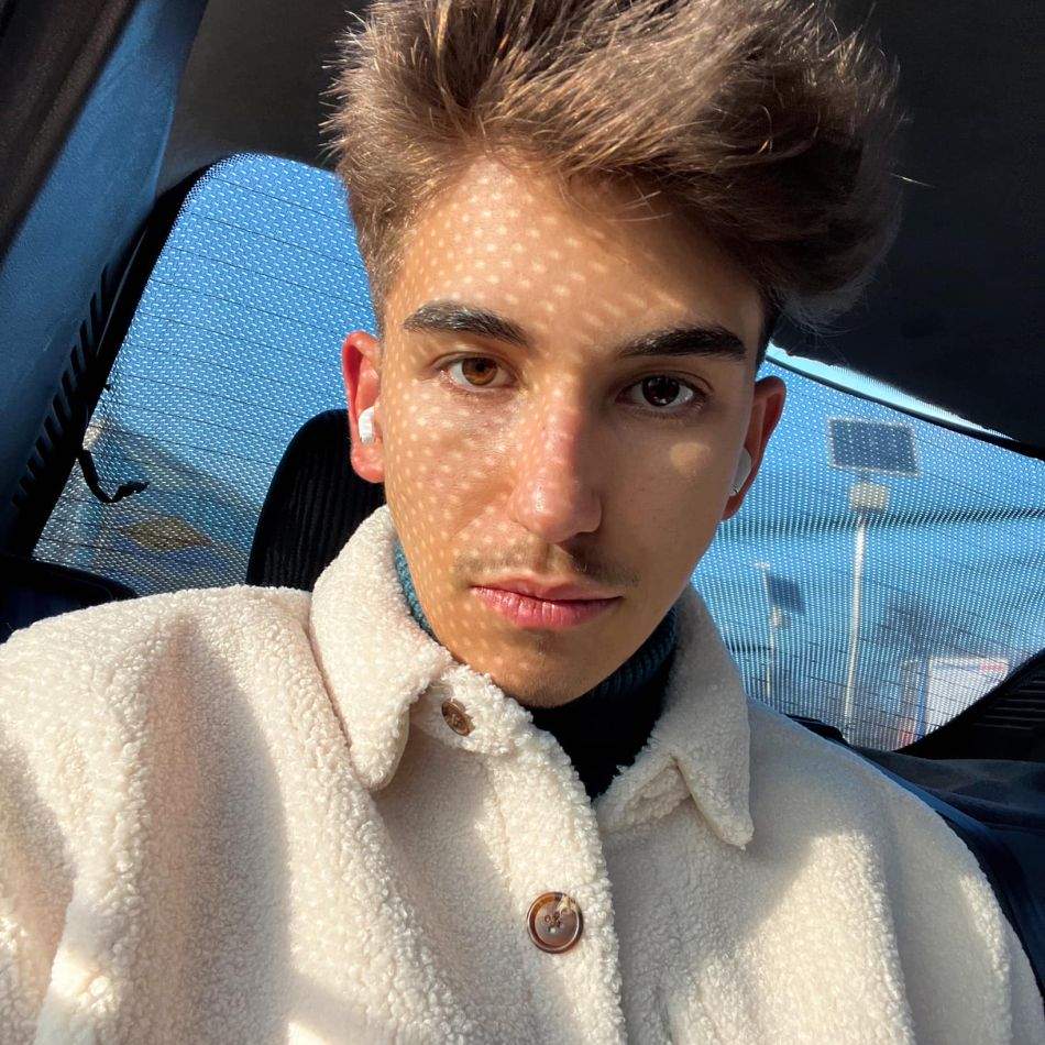 Sebastian Dobrincu și Otniela Sandu, noul cuplu surpriză al showbizului! Ioana Ignat rămâne în trecut