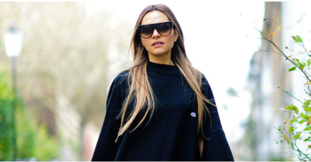 Céline: 5 piese simbol din creațiile reprezentative