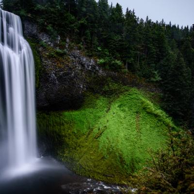 Trezirea: ghid pentru o spiritualitate fara religie