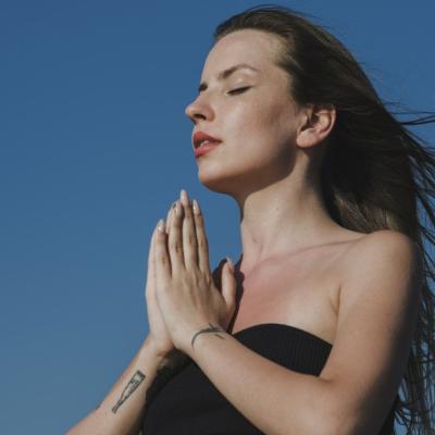 Cum faci ca metoda manifestarii sa functioneze si in cazul tau