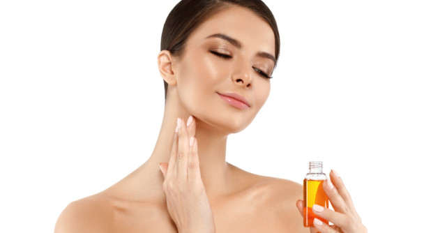 Părul și tenul tău îți vor mulțumi datorită produselor cu ulei de argan!