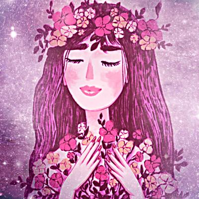 La ce trebuie să renunți în săptămâna 1-7 mai ca să atragi fericirea