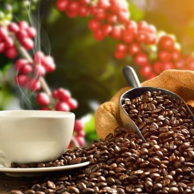 Alimentele pot avea un gust diferit dupa cafea