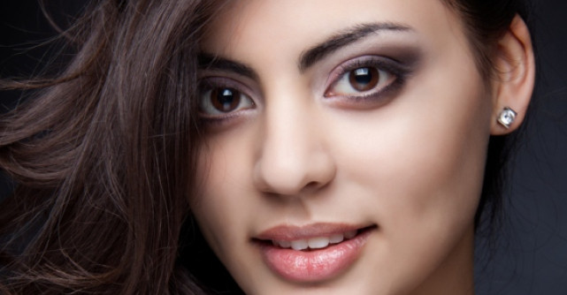 18 trucuri pentru un machiaj perfect