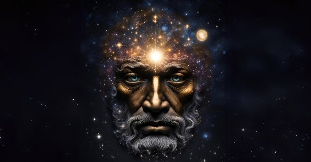 Portalul finalului. Neptun în Berbec schimbă regulile jocului. Iluziile dispar, adevărul iese la lumină