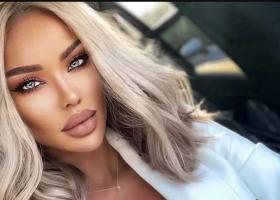 Cine este Bianca Drăgușanu: Viața, cariera și controversele vedetei