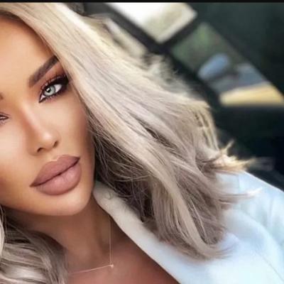 Cine este Bianca Drăgușanu: Viața, cariera și controversele vedetei