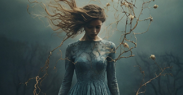 Rugăciunea care schimbă vieți: O Singură cerință, o transformare totală