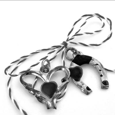 Parerea lui Radu: Circuitul martisorului in natura 