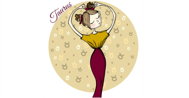 Idei de cadouri pentru femeia din zodia Taur
