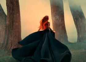 Horoscop luna noiembrie 2019: Ce schimbari te asteapta in functie de zodie