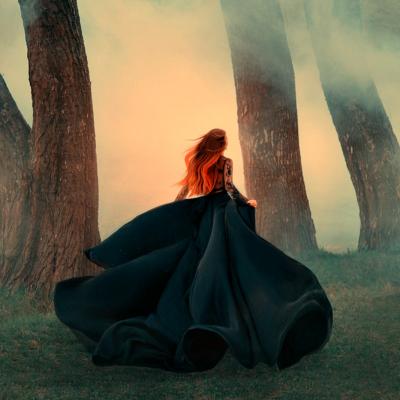 Horoscopul lunii NOIEMBRIE 2019: planuri curajoase si schimbari neasteptate