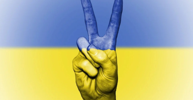 Anunțul înduioșător făcut de Ștefan Mandachi pentru refugiații din Ucraina 