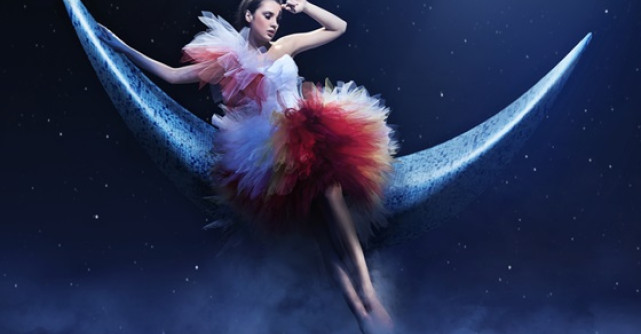 Top 10 cele mai frecvente vise si interpretarea lor